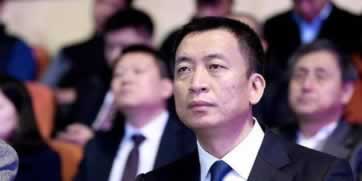 黑网提不了款怎么办?揭秘平台问题及解决之道