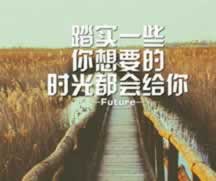 网站账号异常不让提款?揭秘挽回损失的秘密武器!