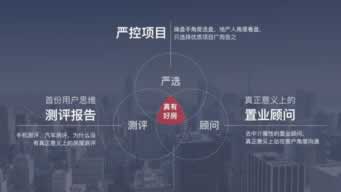 账号审核提不了款?教你几招轻松应对!
