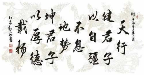 碰到网站需要验证身份才能出款怎么办？24小时在线解决，告别等待的烦恼！碰到了怎么搞（图）