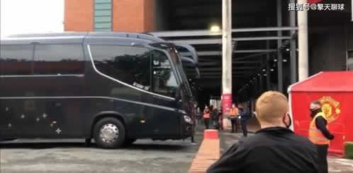 关于【网上提现出提不了款系统审核不通过失败】:这种原因有这些
