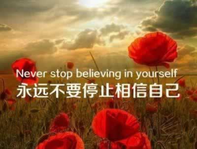 绿色通道审核不通过怎么办理.小序(图)
