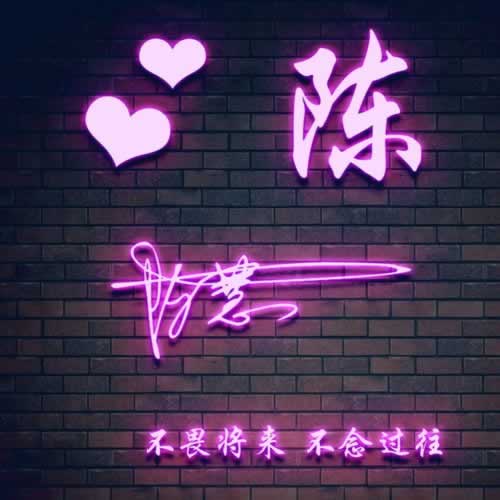 【紧急解答】网站自动抽查审核,提款不给怎么办?教你轻松解决不到账问题!