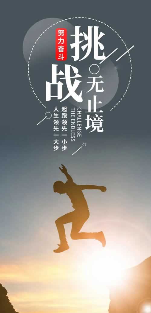 网上被黑出款不了好几天了怎么办.文章开头语（图）