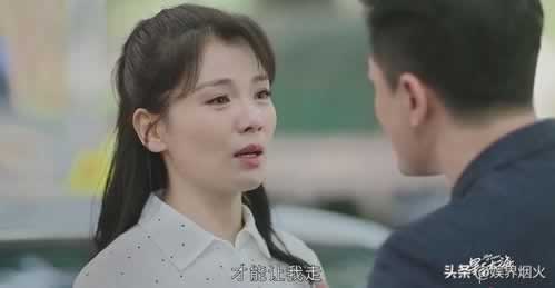 【紧急提醒】提现为何迟迟未到账?揭秘银行提现流程中的常见问题及解决方法啥破解方法(图)