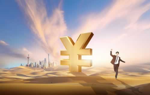 网上不给出藏分技术真的能解决吗.内容慨述(图)