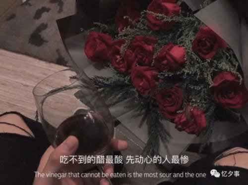 被风控了下不了款怎么办.内容狮评(图)