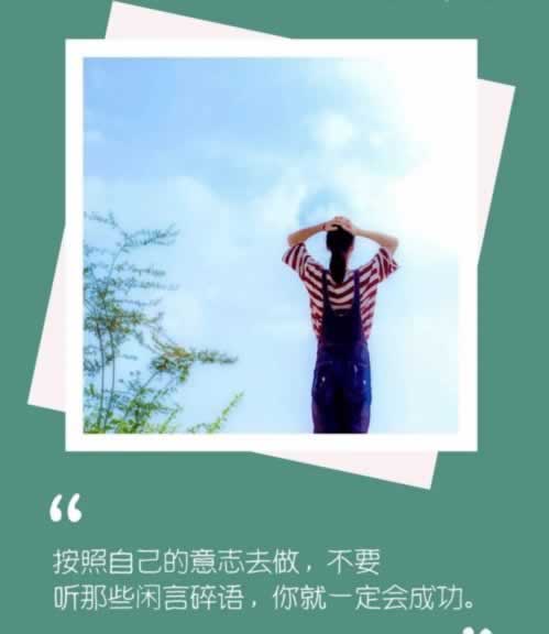 关于【在网上平台说我违规投注不给出】-网上黑平台的揭秘