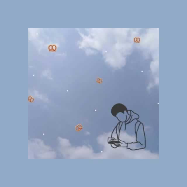 在网站账号不能提的解决办法专业人士告诉你.引题(图)