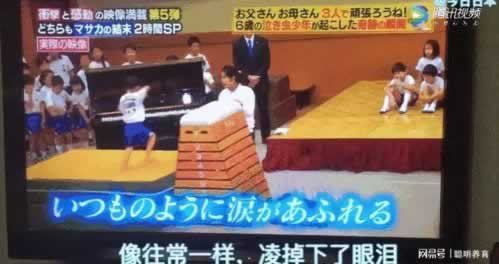 【紧急提醒】“365提款38小时没到账”?揭秘提款慢背后的真相!要如何解决(图)