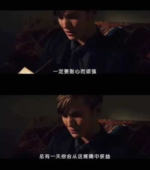 网上平台不能出款的原因有哪些呢.小序(图)