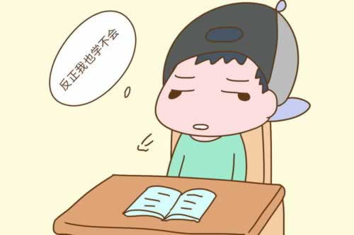 网上平台不给提款的解决办法有哪些.编者心得(图)