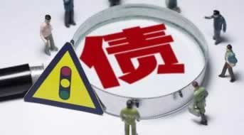 平台大额度取款通道维护赢的钱拿不出来，方法总是有的