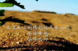账号审核提不了钱怎么办解决应对办法.文章引题(图)