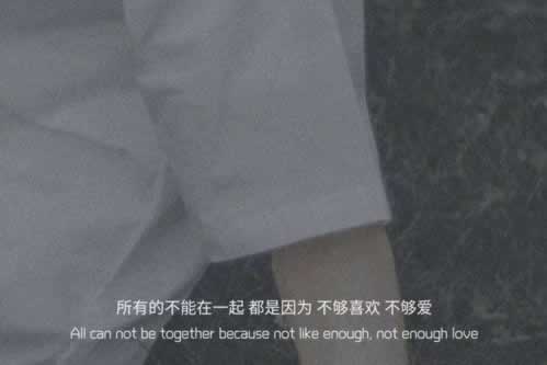 被黑系统审核怎么拿回来的.读者的话（图）