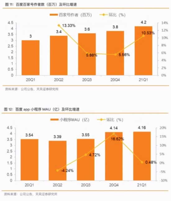 平台不给提现怎么办简书.文章创作谈(图)