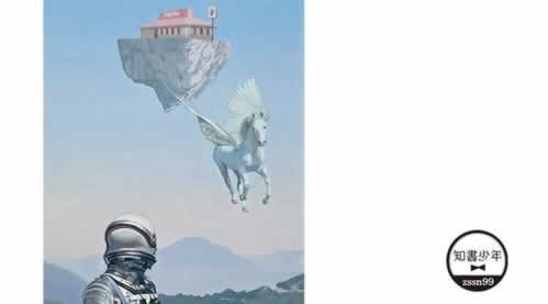 黑网第三方系统审核检测账号异常不给提款如何挽回（图）