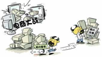 自动取款机故障怎么办?教你几招轻松应对!
