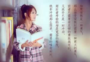被网站提款几天不提现怎么办?揭秘高效解决之道!