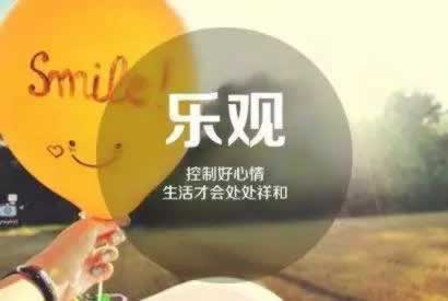 【揭秘】网上面出款通道维护:揭秘背后的技术保障与安全策略什么解决方案(图)