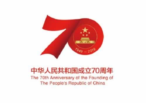 【紧急!】网上平台被黑,延迟不能出款?揭秘解决之道!教你怎么面对(图)