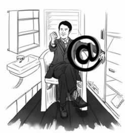 层级出款通道维护.内容导语(图)