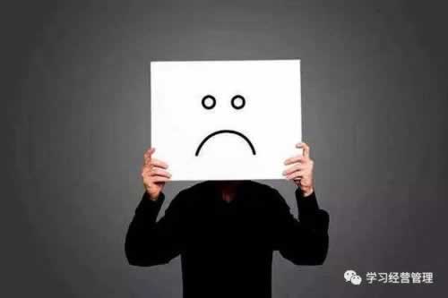关于【在网络拒绝提款】～这种问题解决办法，效率很高。