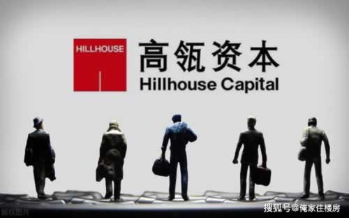 系统审核不给提现？揭秘真实原因及应对策略碰到了如何挽回（图）