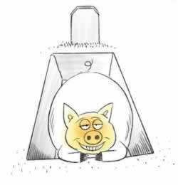 黑平台不给提款有什么办法吗.内容慨述(图)