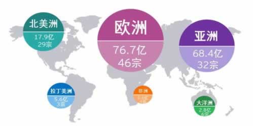 在黑网赢钱风控审核时间过长 源头解决(图)