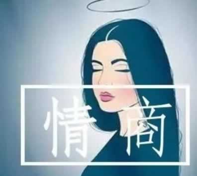 网上游戏账号异常不能提款 终极解决(图)