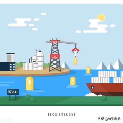 【独家揭秘】一直让罚流水不给出款?教你快速出黑,告别资金困境!要怎么解决(图)