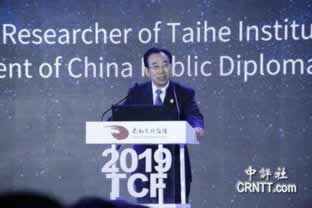 奥古猎手训练营骗局曝光,亏损必看.概述(图)