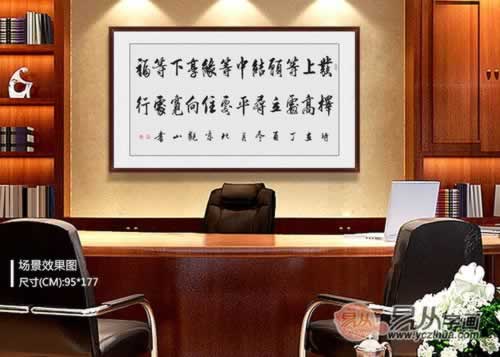 平台提现被驳回什么原因不能提现.内容概略(图)