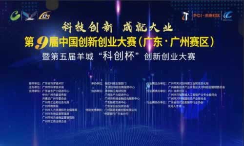 网上平台:系统跳出提示不能操作提.读者的话(图)