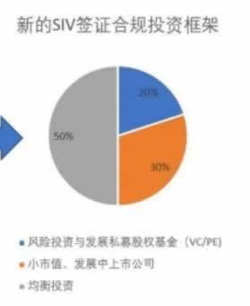 黑平台被黑我涉嫌套利不给提款怎么投诉.文章导言(图)
