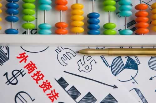 审核不通过怎么办如何操作.内容导语(图)