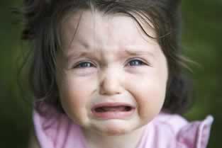 网上赢了不给提现?揭秘挽回提现困境的五大策略