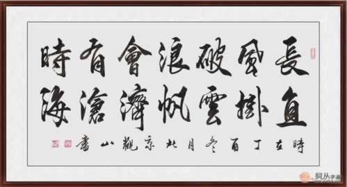 【紧急提醒】出款通道维护提不了钱？揭秘解决之道，告别困境！