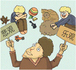 网络网站赢钱提款系统操作不了怎么办?.引题(图)
