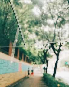 网上被黑平台出款通道维护不给提款 专项对策(图)