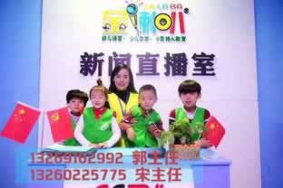 365提款处理了2天没到账.文章概览(图)