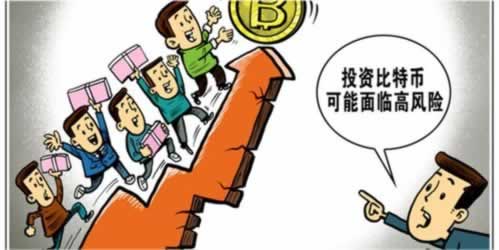 网上游戏客服要求打多倍流水 竞争策略(图)