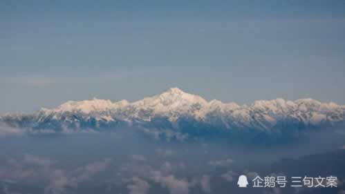 【揭秘】为何风控部门审核，你的钱却无法提现？到底怎么面对（图）