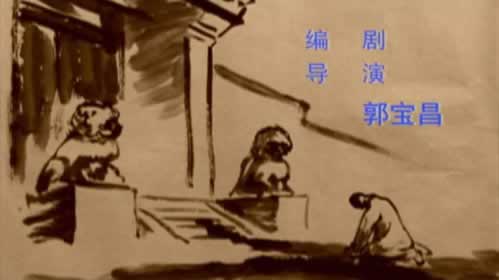 【紧急自救指南】一直让罚流水不给提现?揭秘如何巧妙应对!