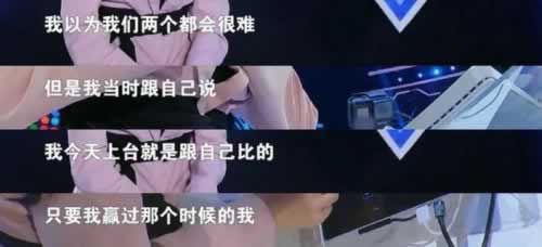 【紧急】提现被拒绝?揭秘解决提现难题的五大秘诀!怎么处理(图)