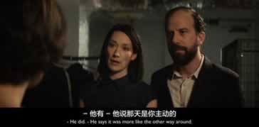 碰到平台被黑一直说数据审核总提现失败.文章导言(图)