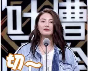 网络被黑财务抽查:揭秘不能提现的真相与应对策略