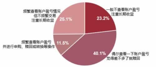 【紧急】“被黑系统维护不能出款”揭秘：如何应对突发状况，保障资金安全？碰到了如何解决（图）