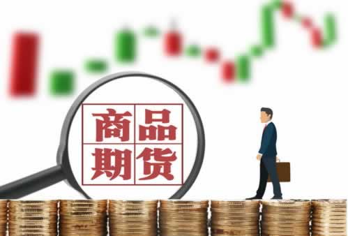 黑平台里的钱提现不出怎么办.编者心得(图)